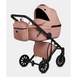 peach - Детская коляска Anex e/type 2 в 1